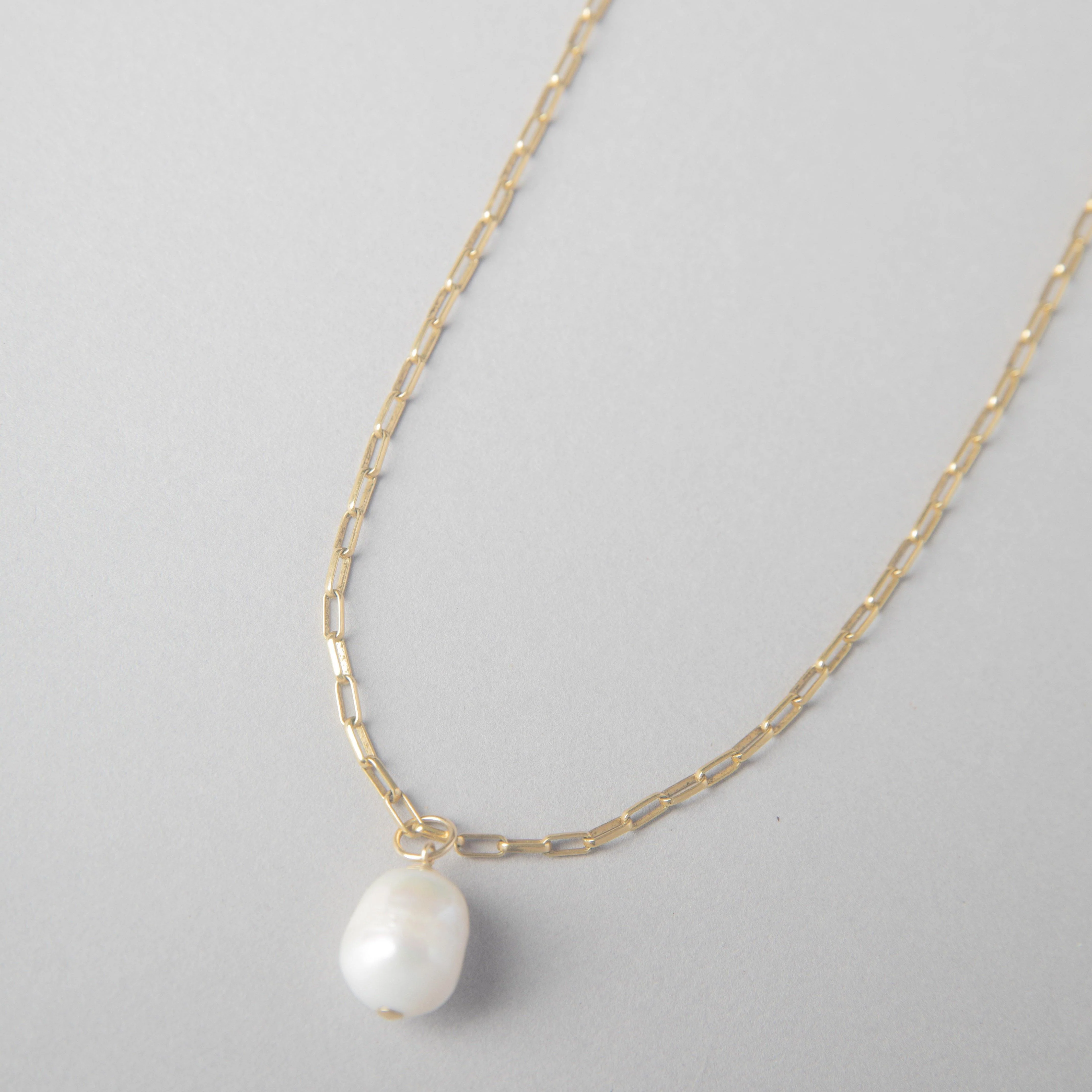 CULTURED PEARL FROM UNDER THE SEA - Image 3