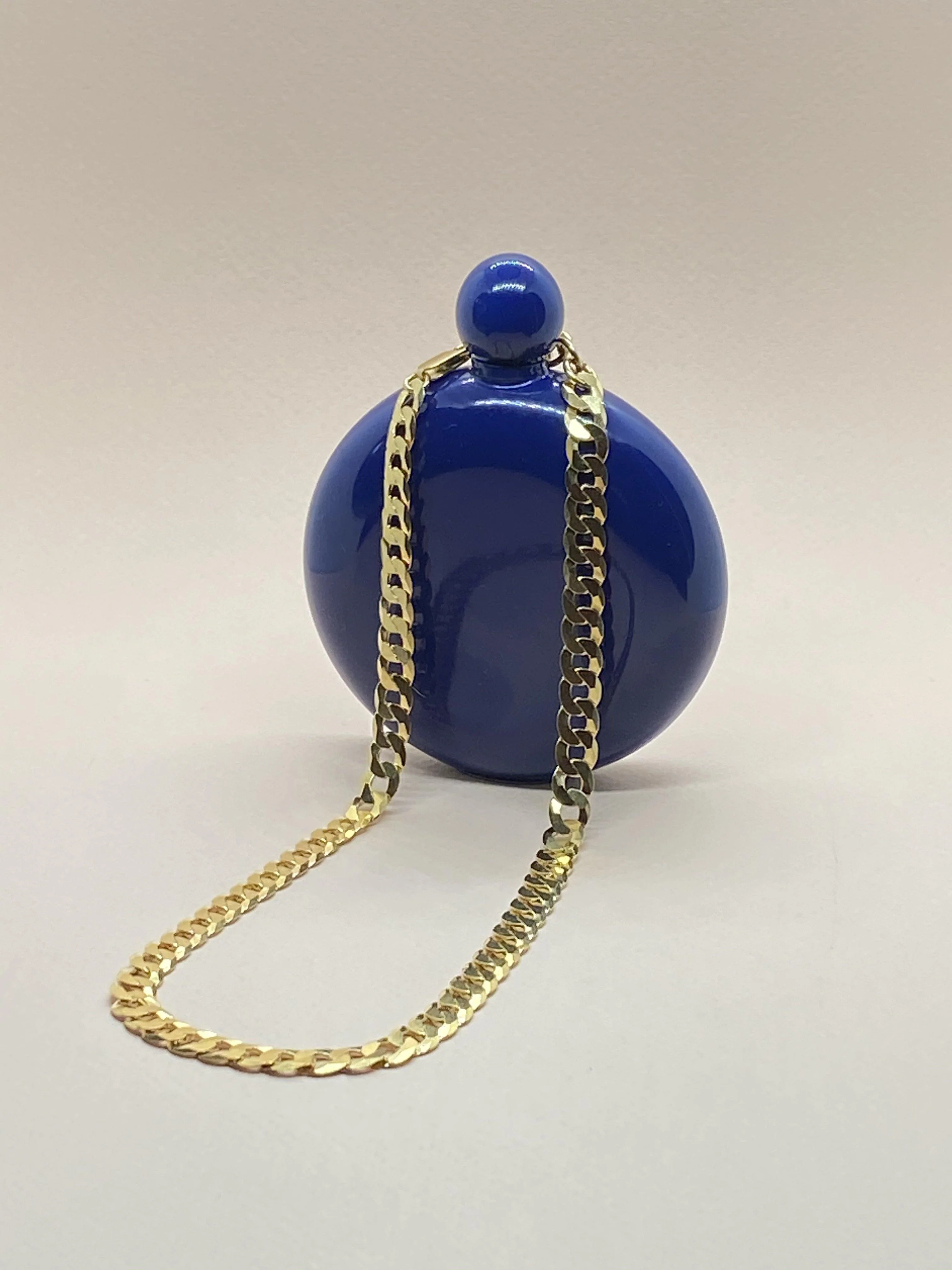 ROXY CURB CHAIN - Image 5