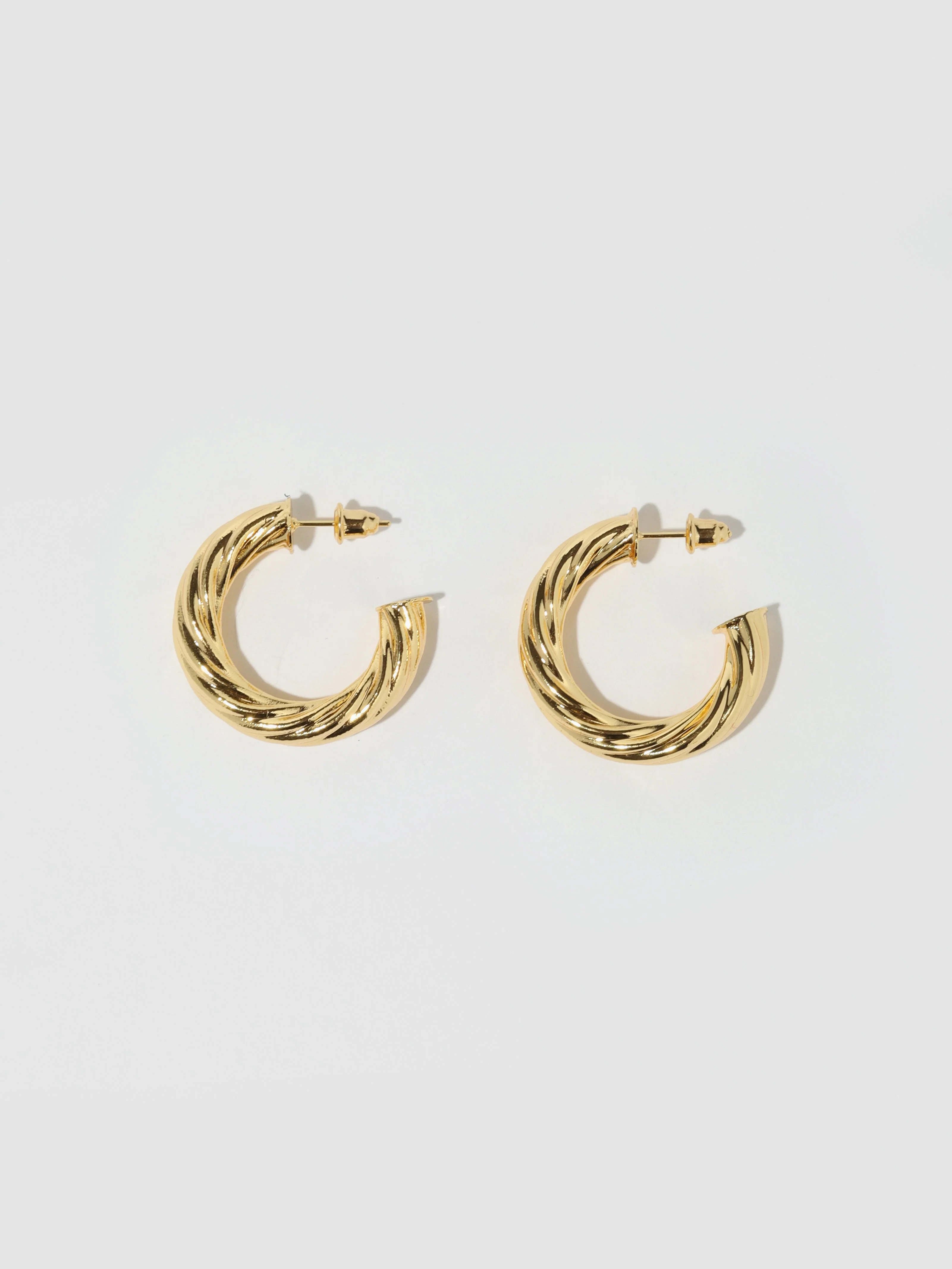 DYLAN HOOPS - Image 3