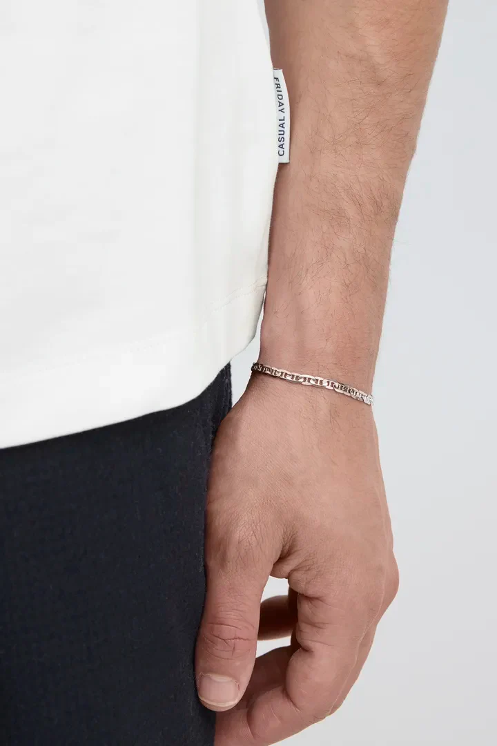 Ekberg Relaxed Tee - Image 4