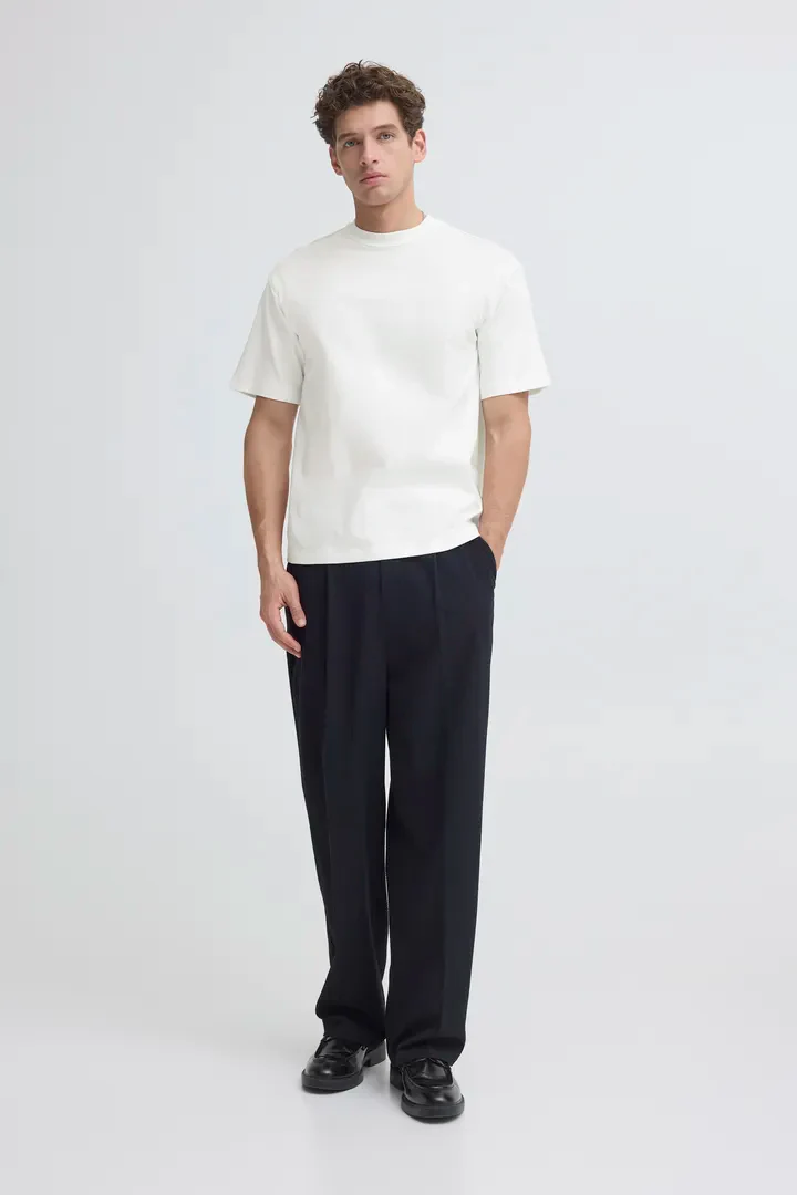 Ekberg Relaxed Tee - Image 5