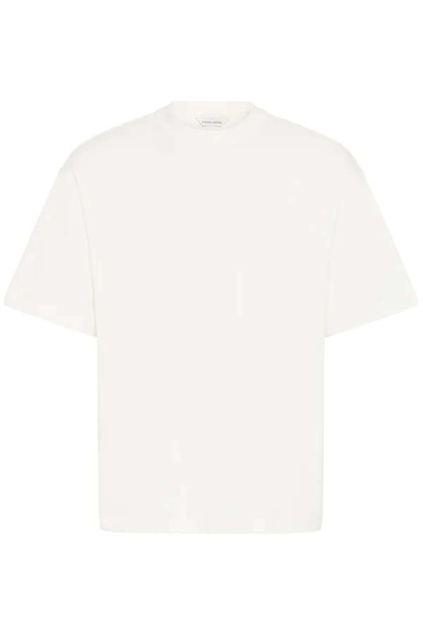 Ekberg Relaxed Tee - Image 6