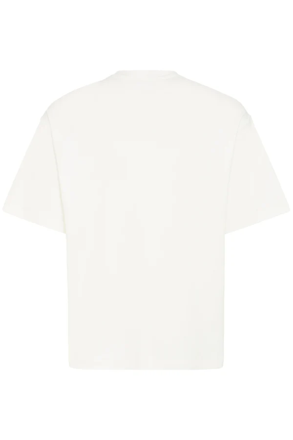 Ekberg Relaxed Tee - Image 7