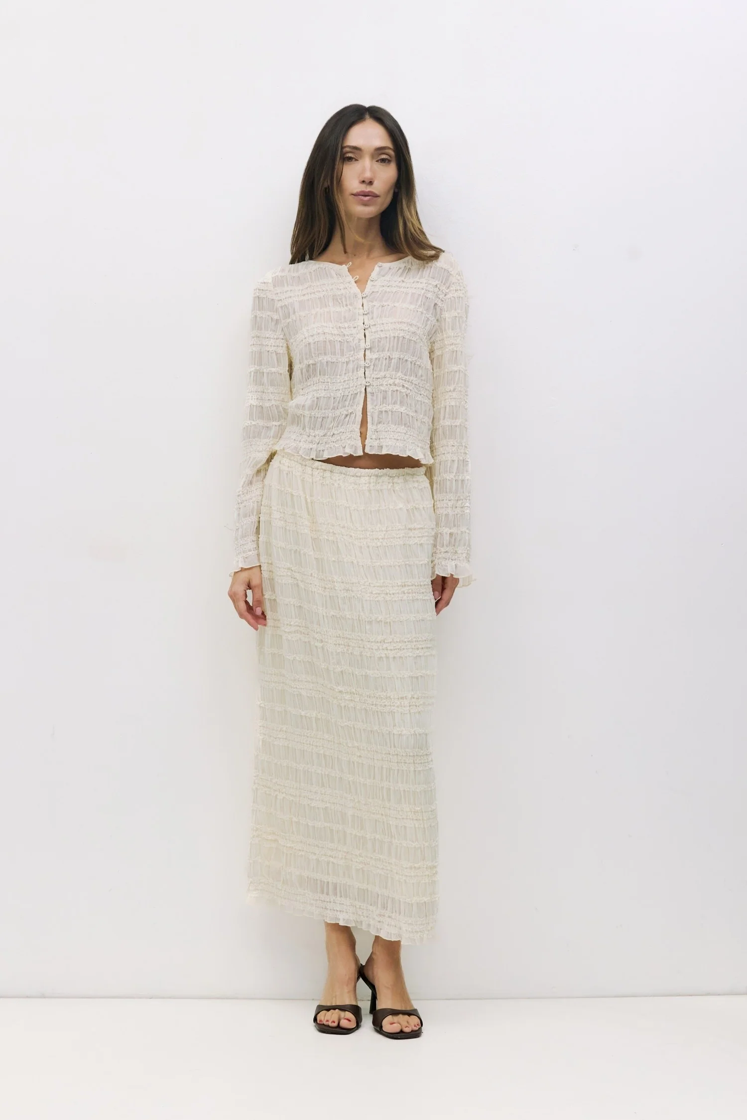 Emersyn Top - Image 11