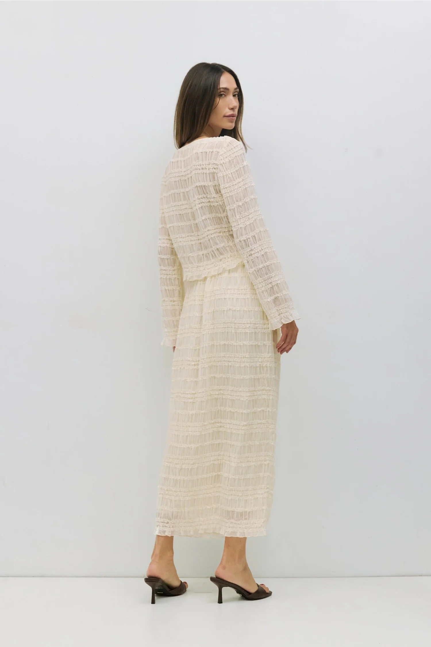 Emersyn Top - Image 12