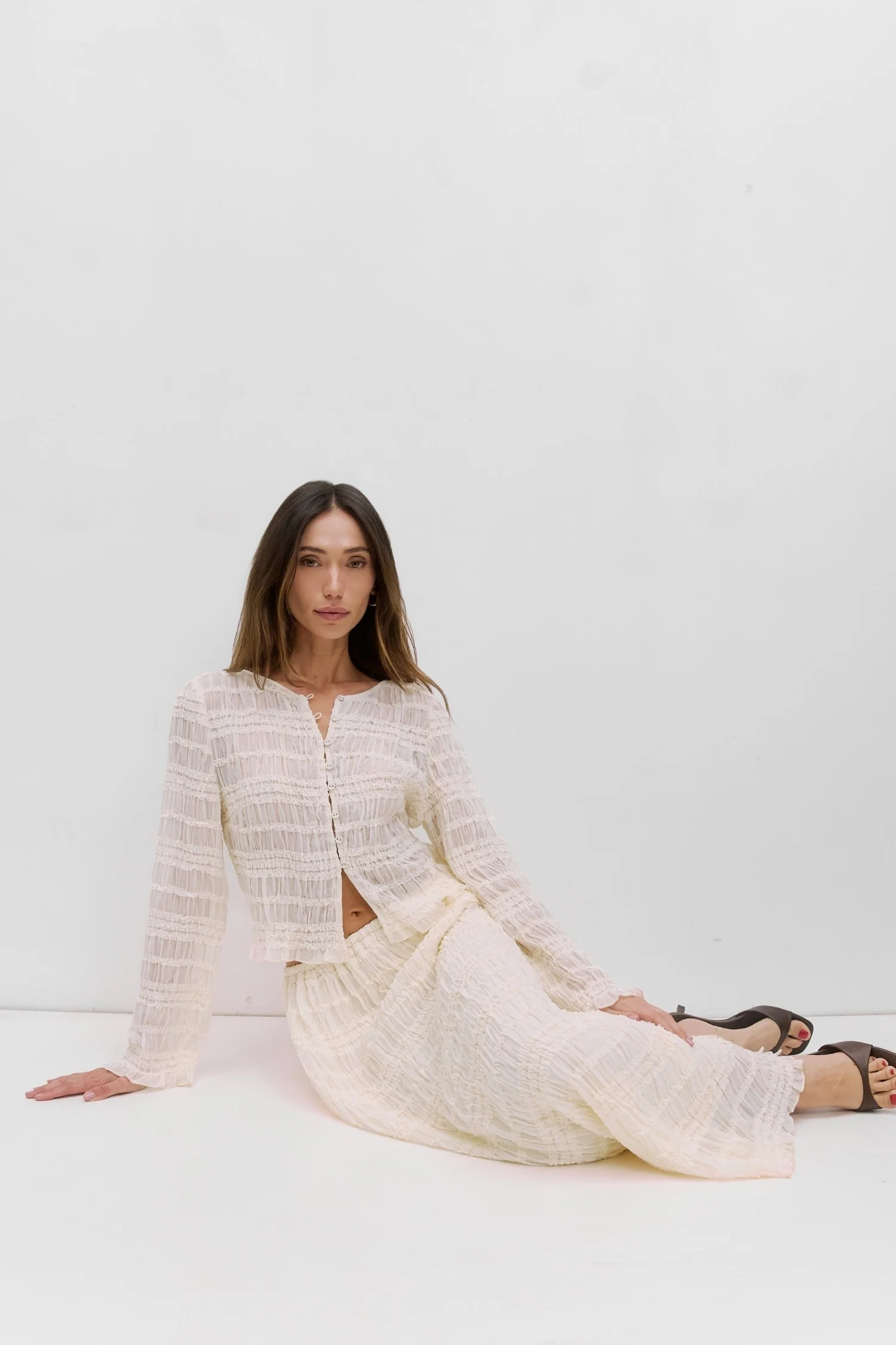 Emersyn Top - Image 13