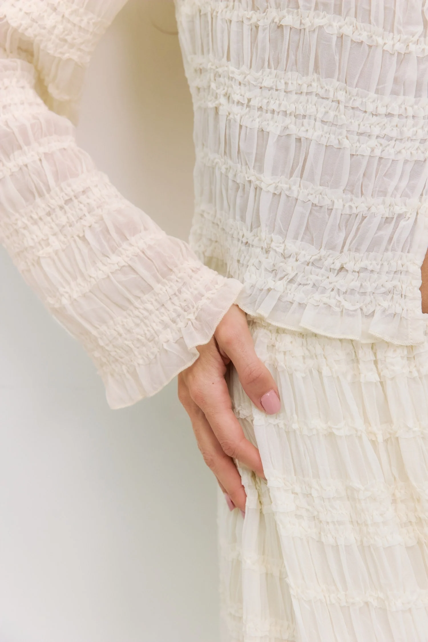 Emersyn Top - Image 3