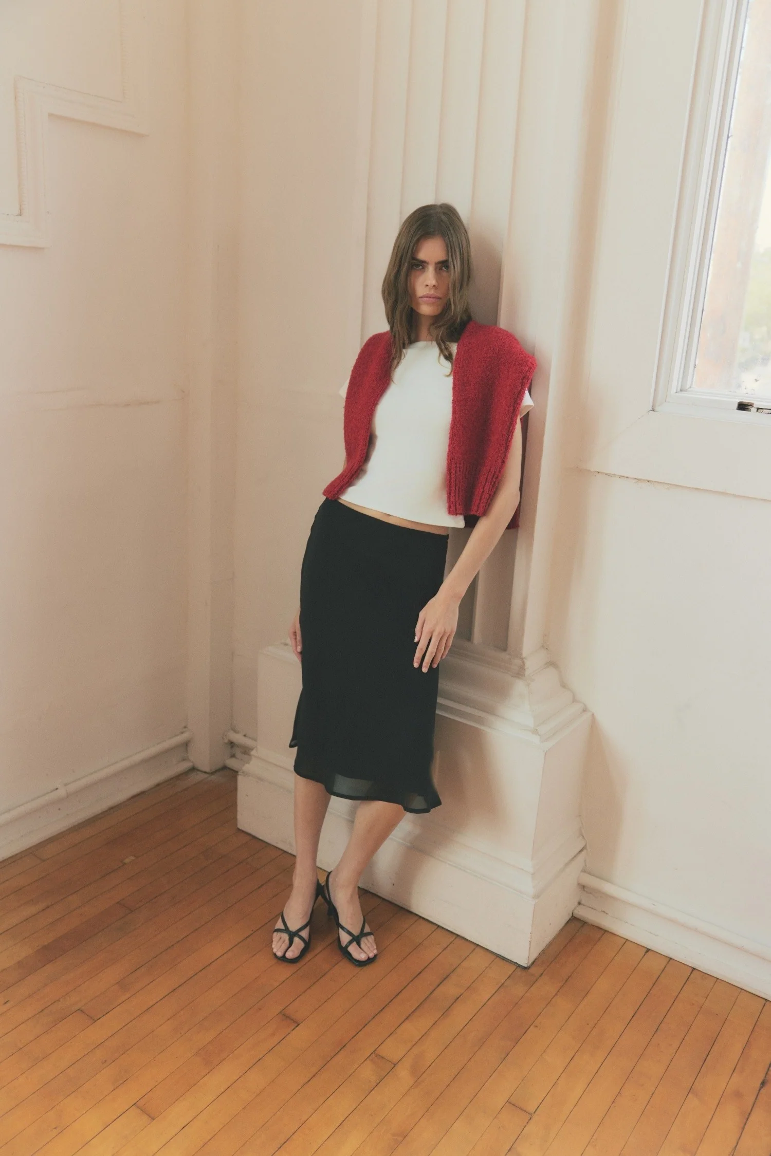 Micah Skirt - Image 4