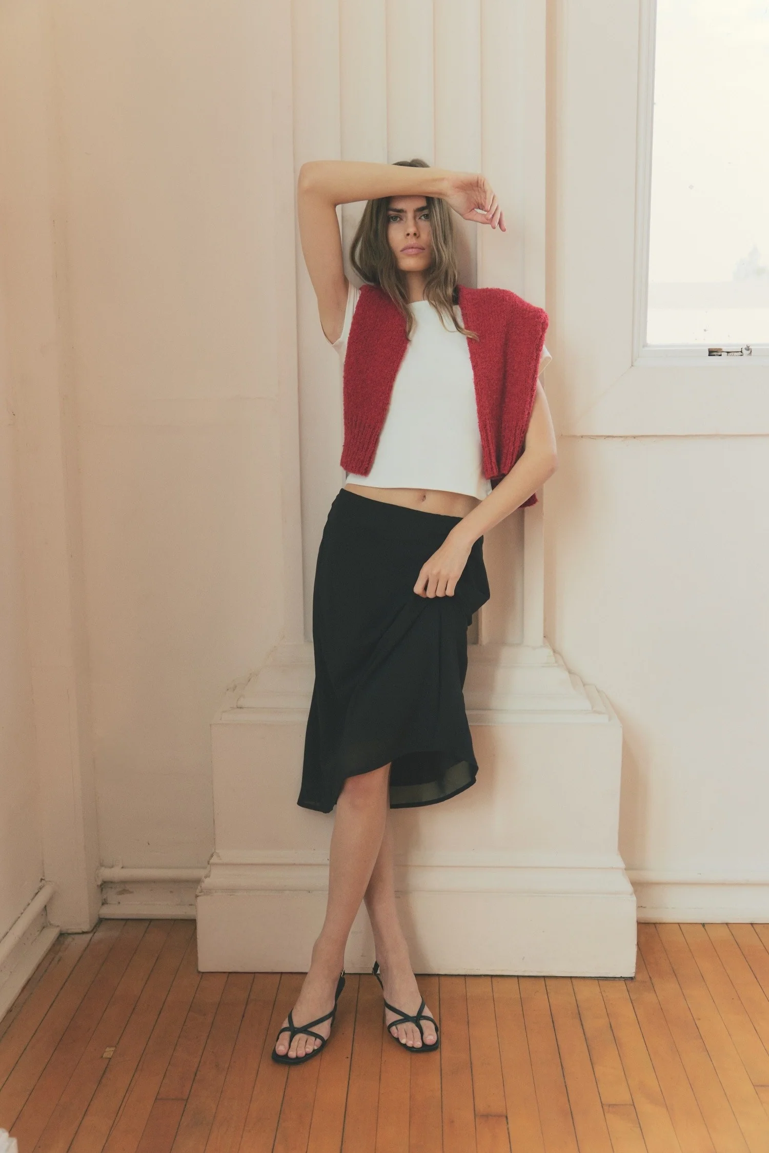 Micah Skirt - Image 5