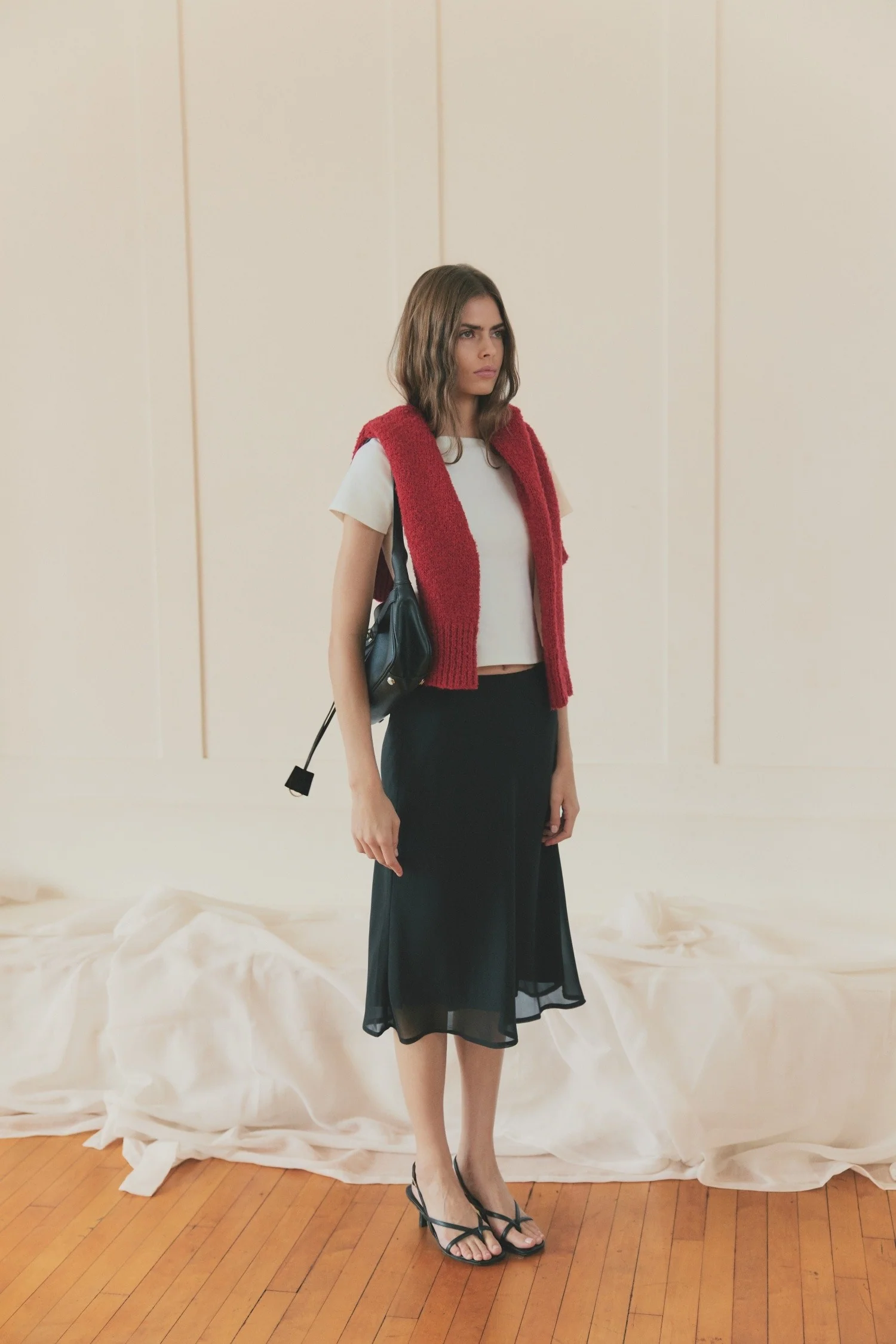 Micah Skirt - Image 6