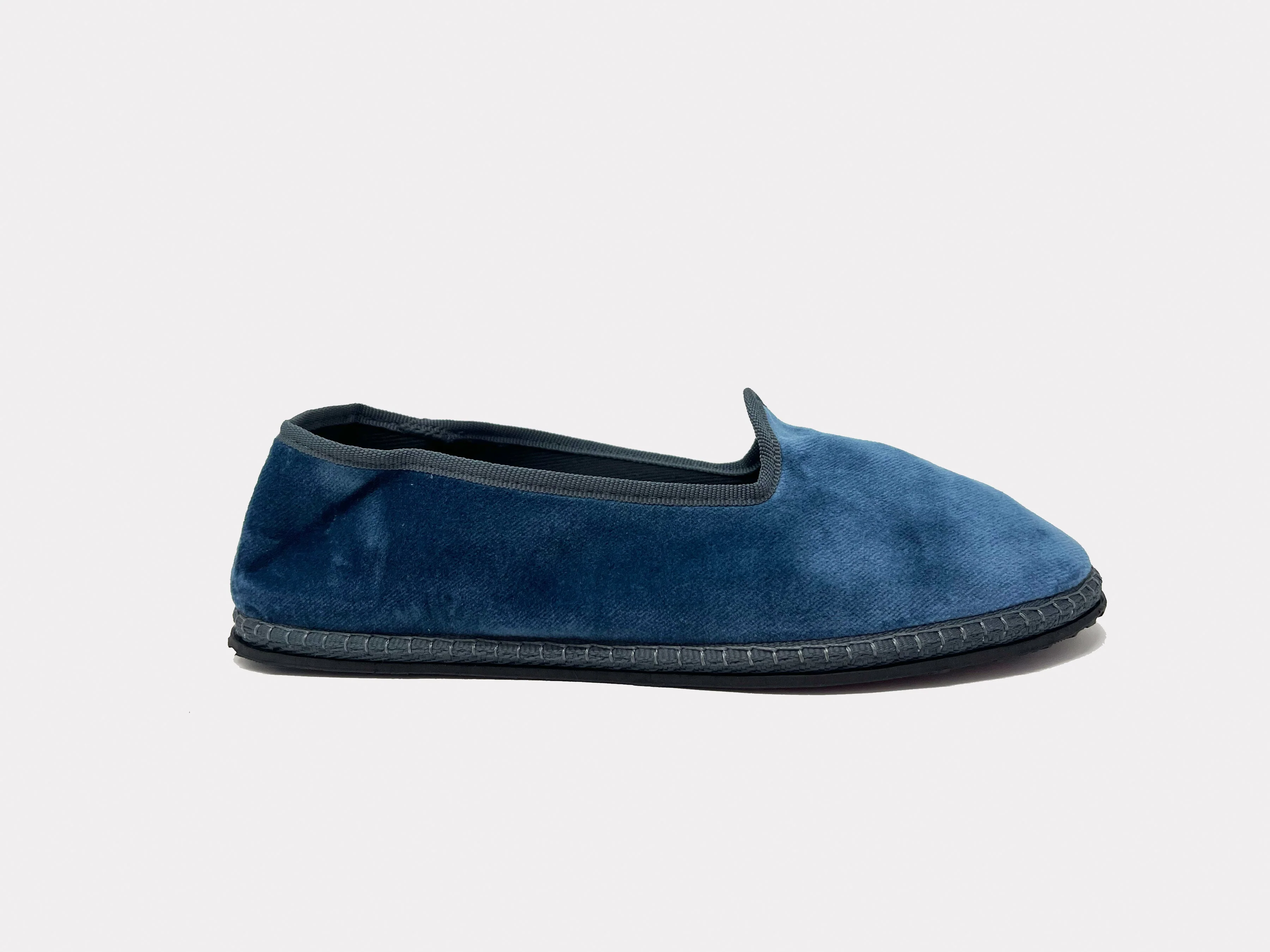 Furlane (unisex) Azzura - Image 3