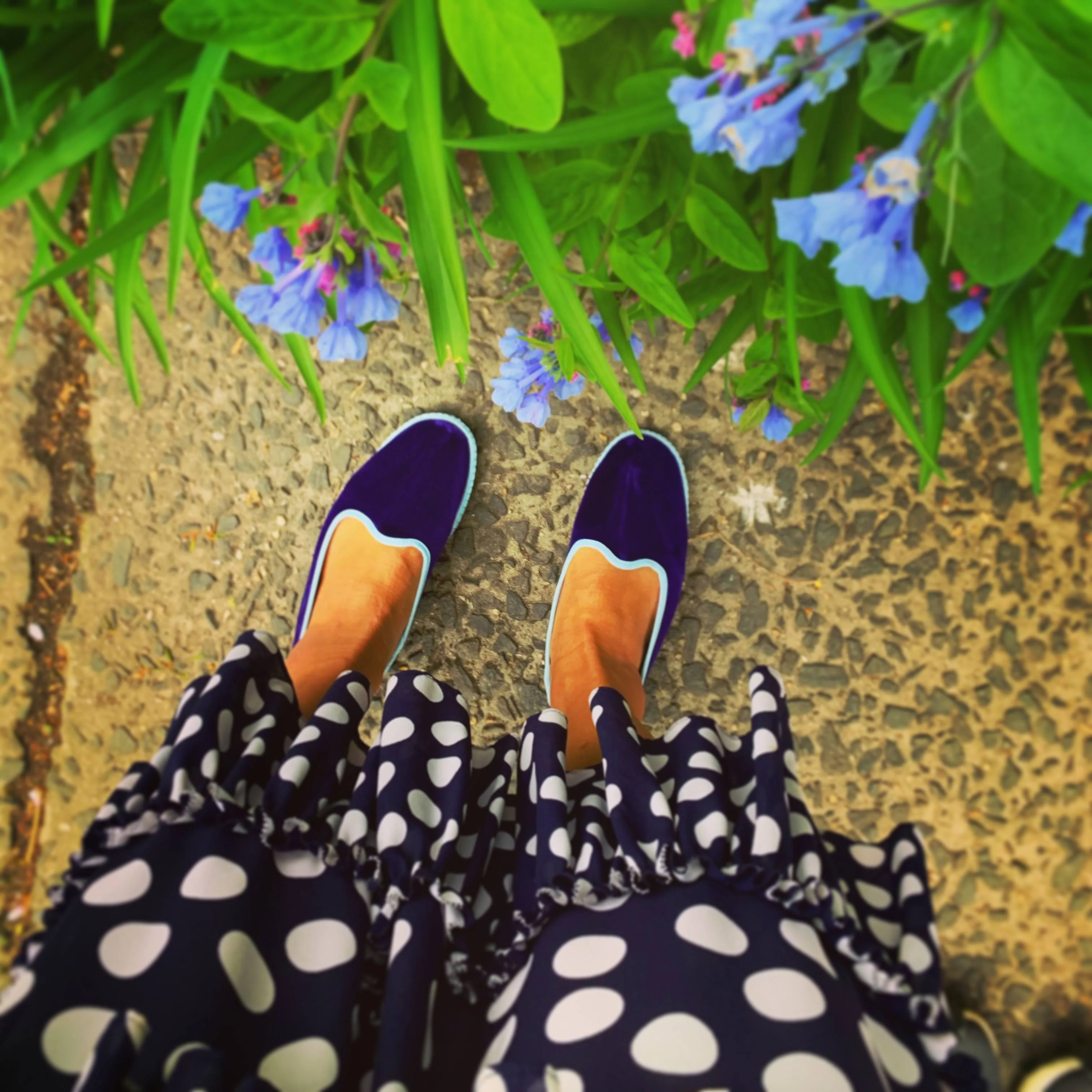 Furlane (unisex) Due Colori Camel - Image 7