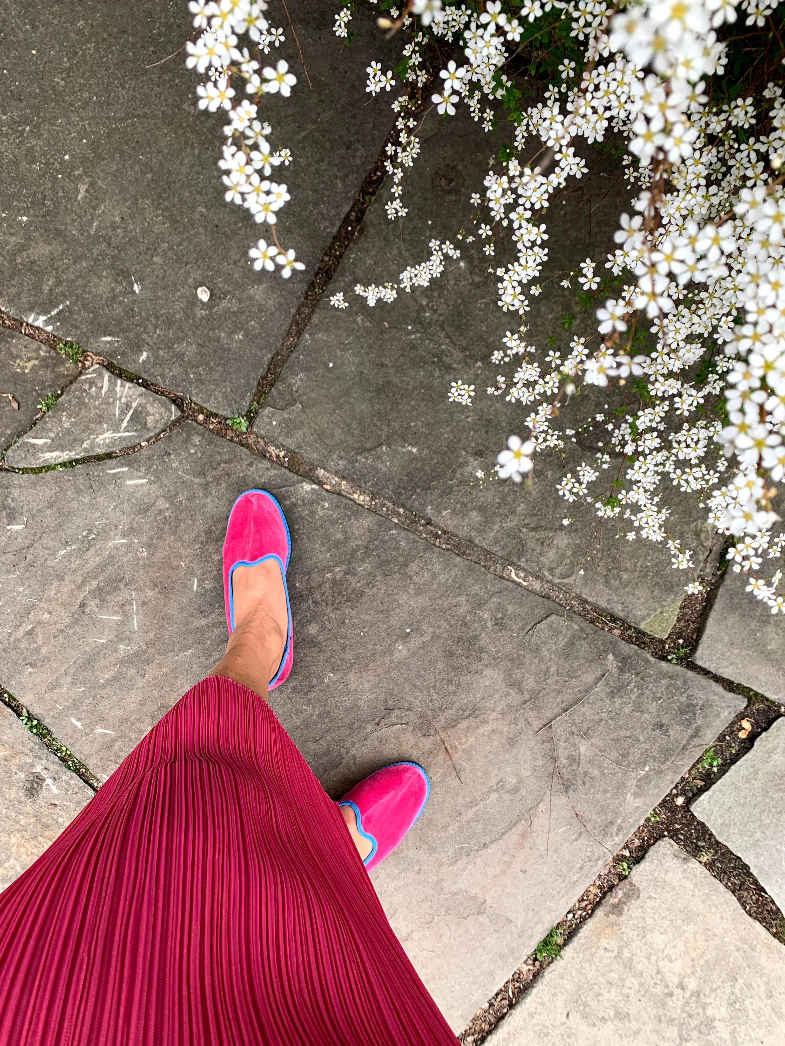 Furlane (unisex) Due Colori Camel - Image 9