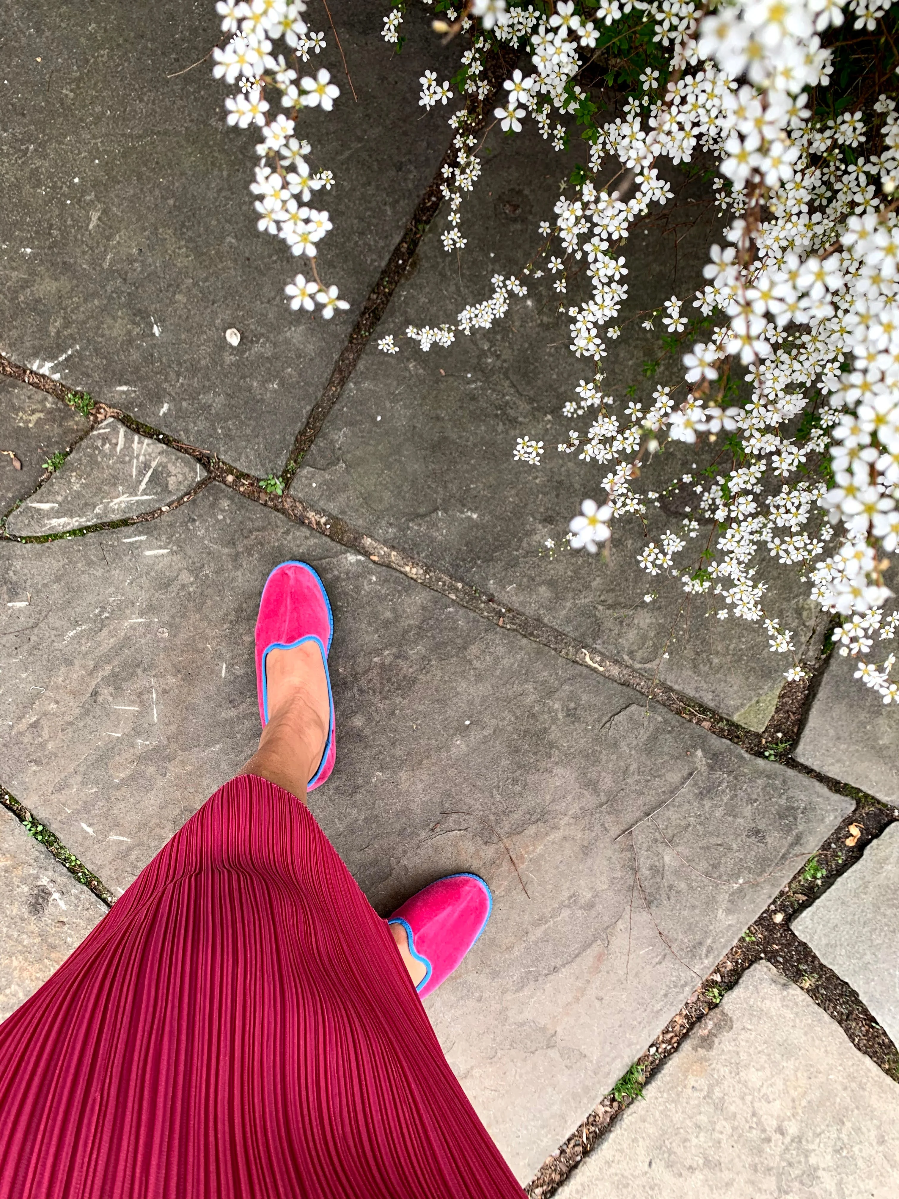 Furlane (unisex) Due Colori Grey - Image 8