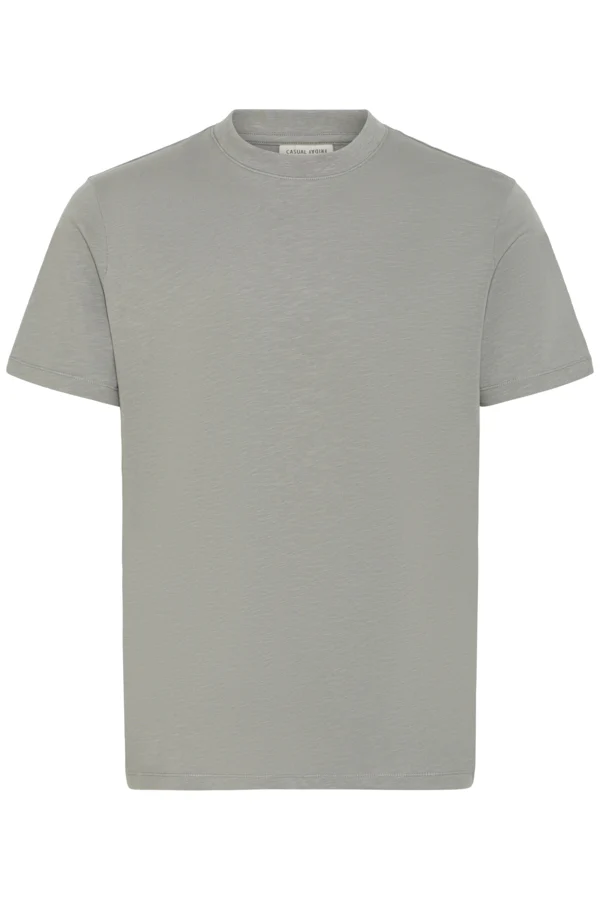 Nordli Tee in Moon Mist - Image 6