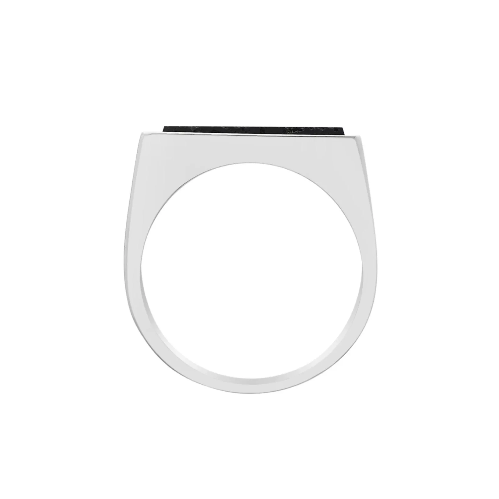 Samuel Ring - Black Lava - Image 5