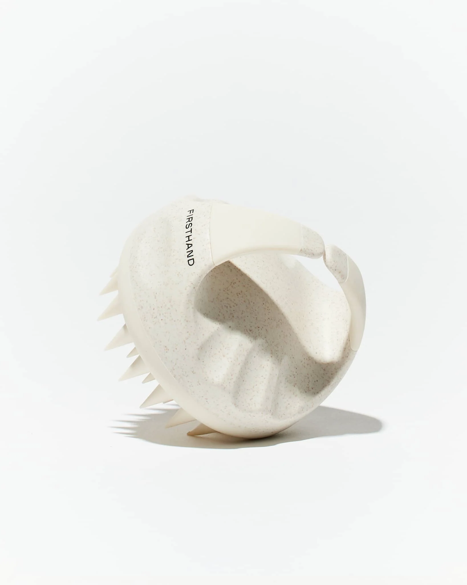 Scalp Massager - Image 3