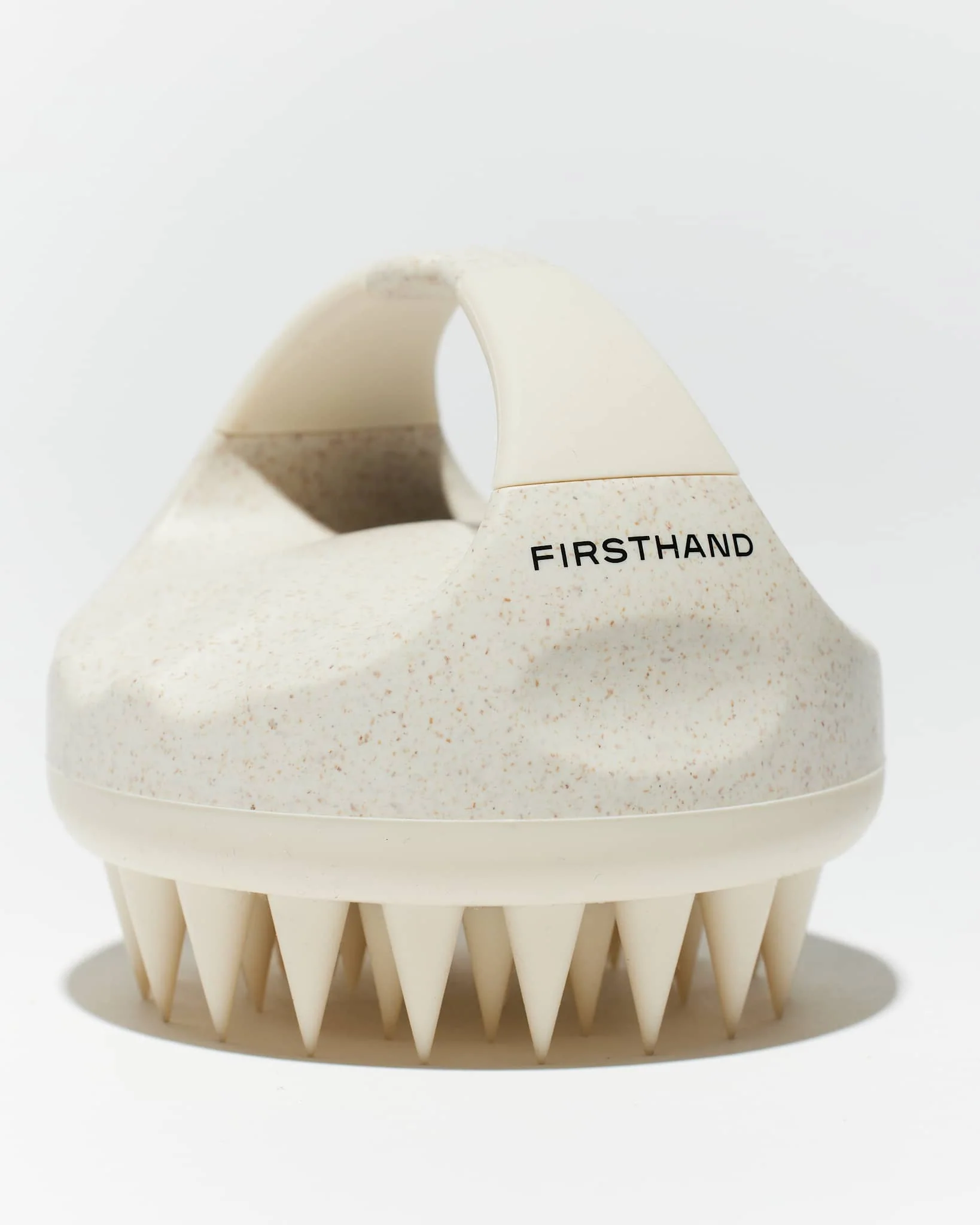 Scalp Massager - Image 4