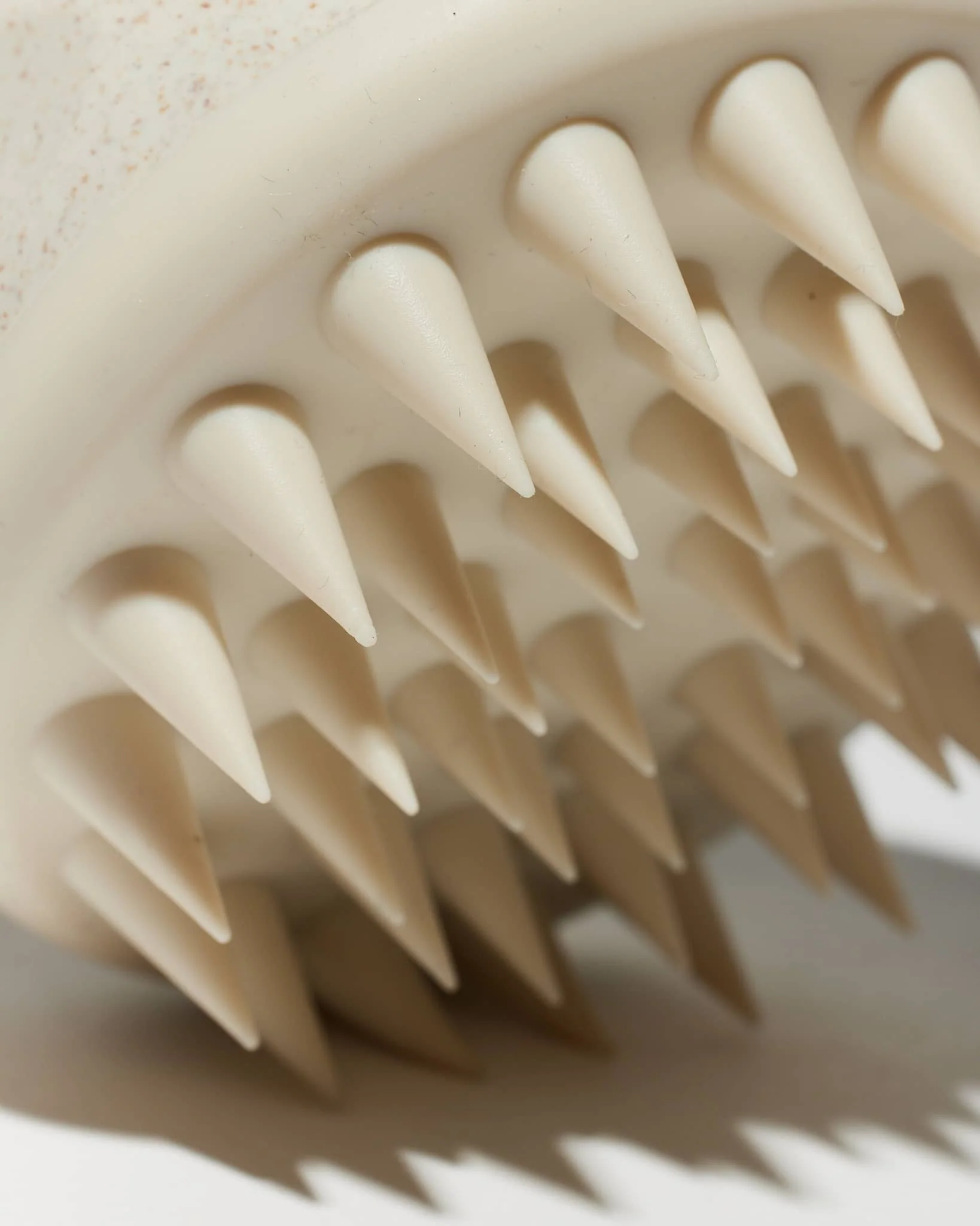 Scalp Massager - Image 5